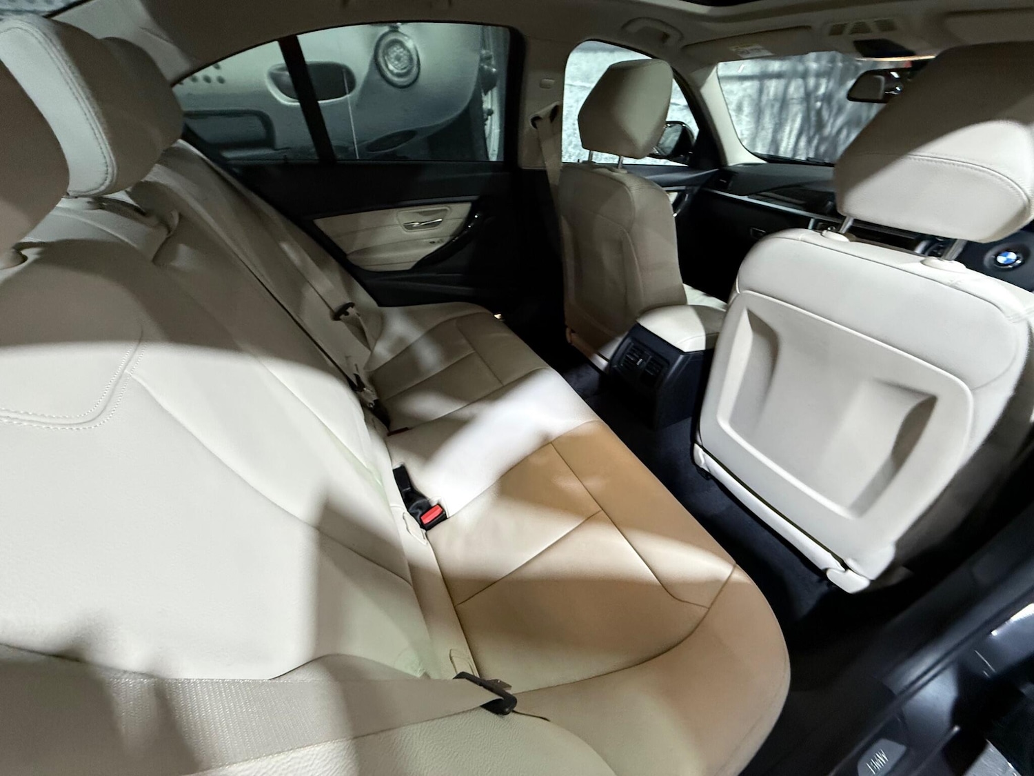 Used BMW 3 Series 2015 for sale - 77253967: Photo 18