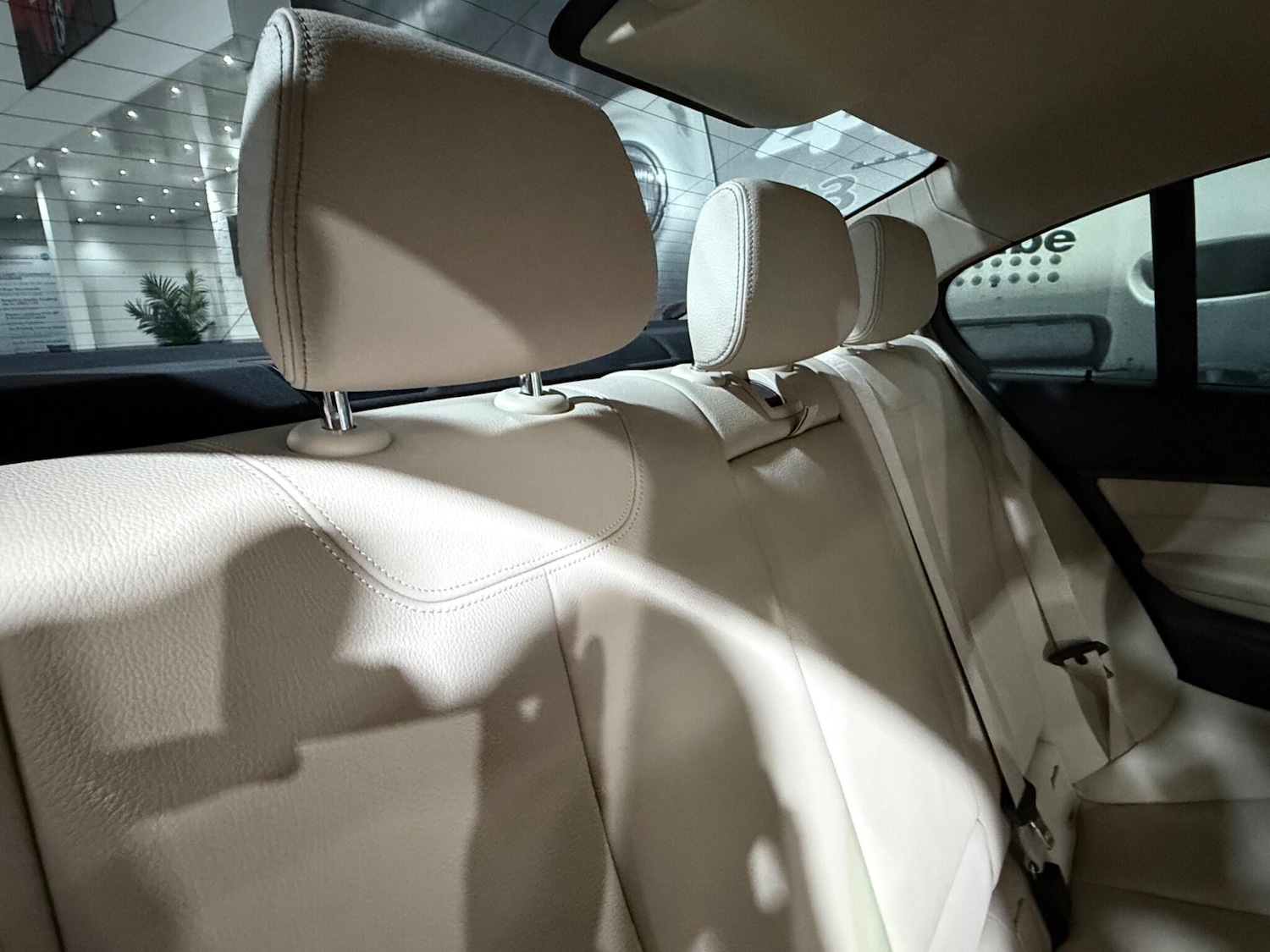 Used BMW 3 Series 2015 for sale - 77253967: Photo 19