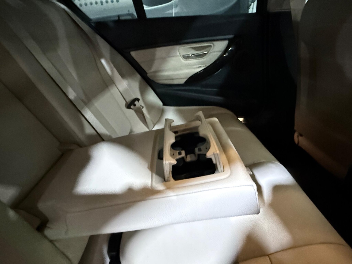 Used BMW 3 Series 2015 for sale - 77253967: Photo 20