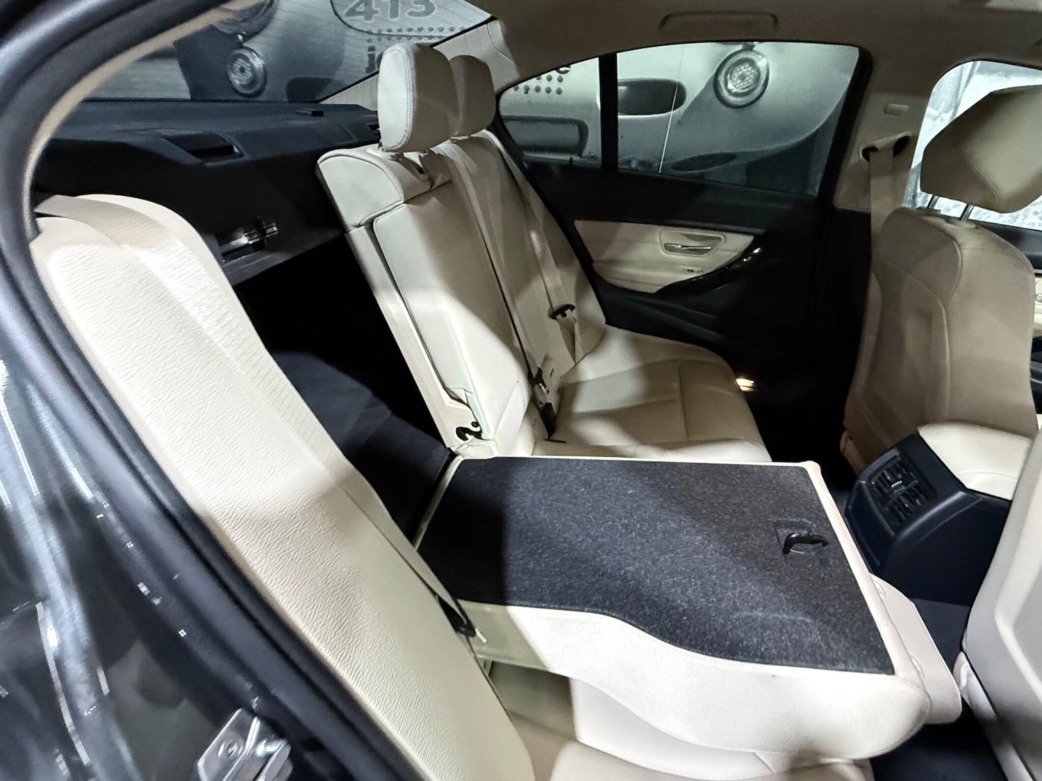 Used BMW 3 Series 2015 for sale - 77253967: Photo 23