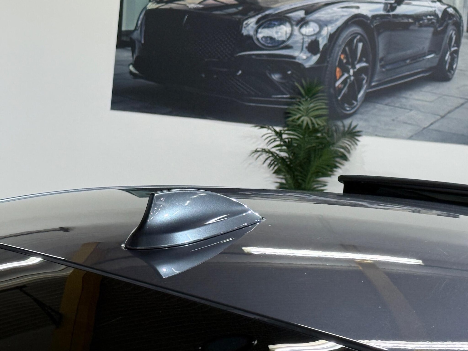 Used BMW 3 Series 2015 for sale - 77253967: Photo 24