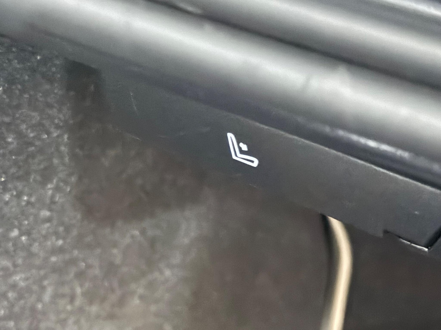 Used BMW 3 Series 2015 for sale - 77253967: Photo 25