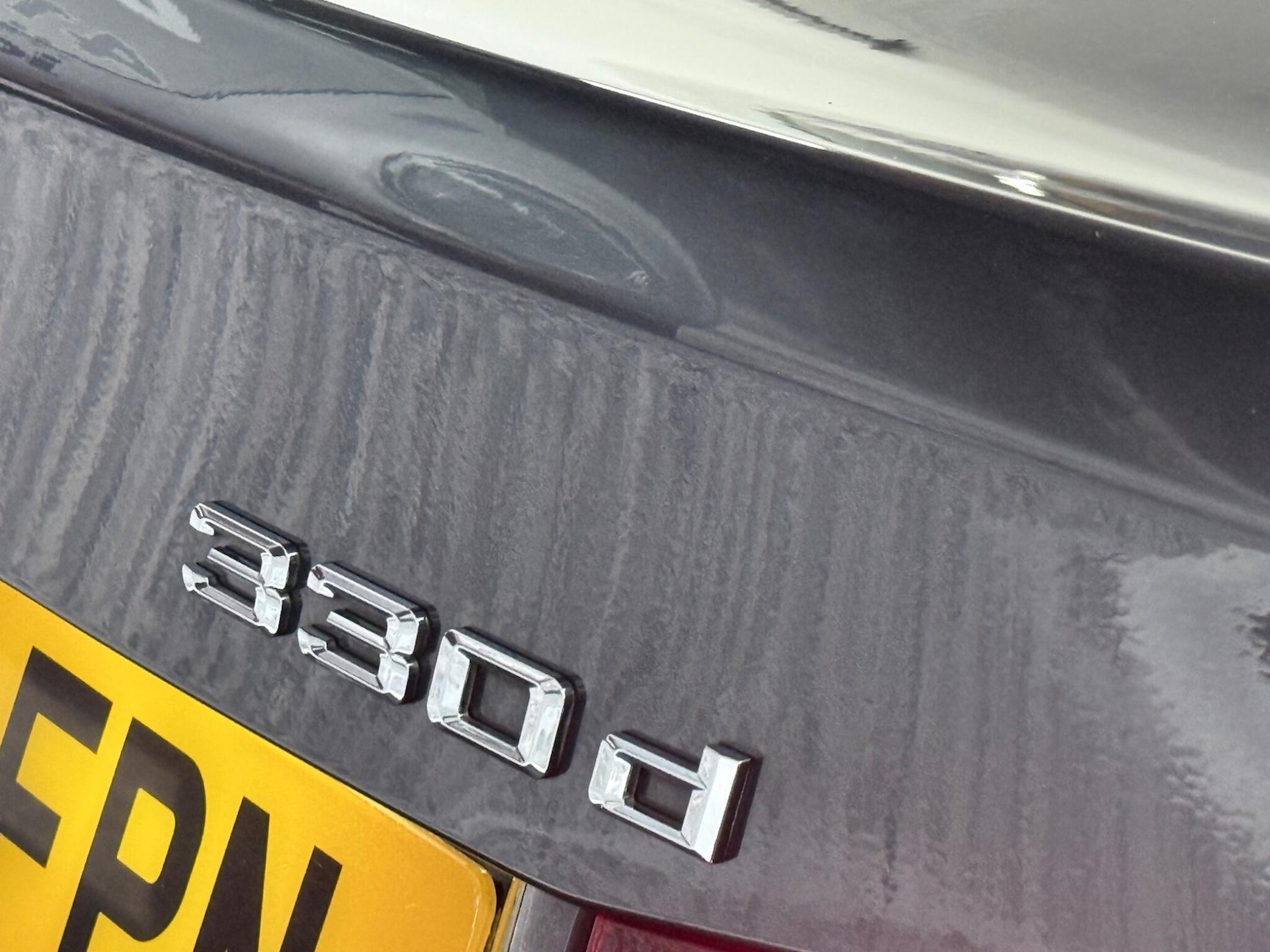 Used BMW 3 Series 2015 for sale - 77253967: Photo 29