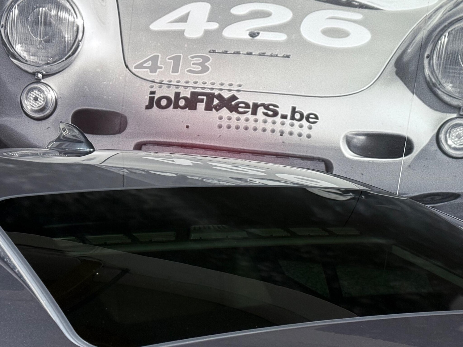 Used BMW 3 Series 2015 for sale - 77253967: Photo 30