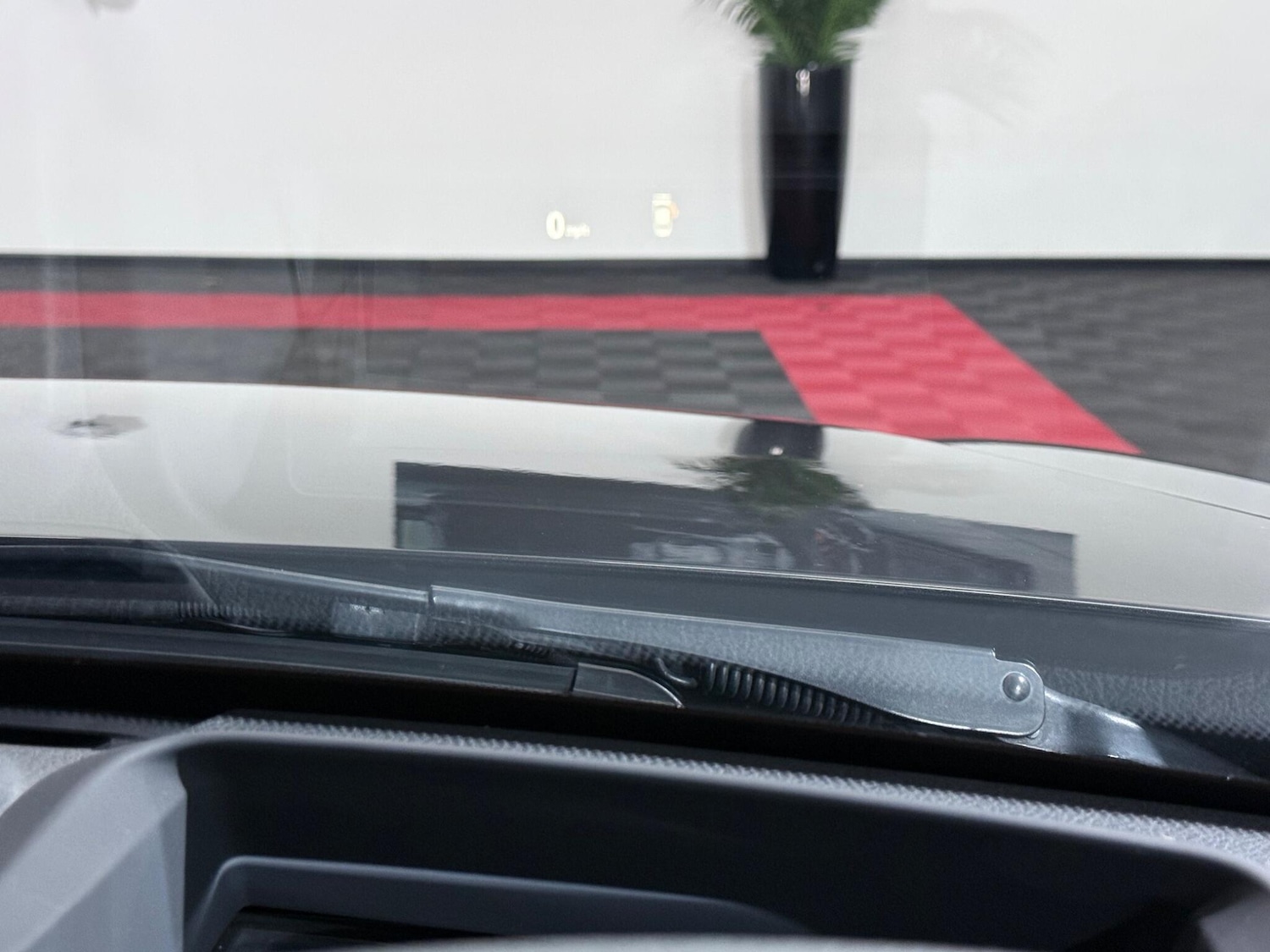 Used BMW 3 Series 2015 for sale - 77253967: Photo 35