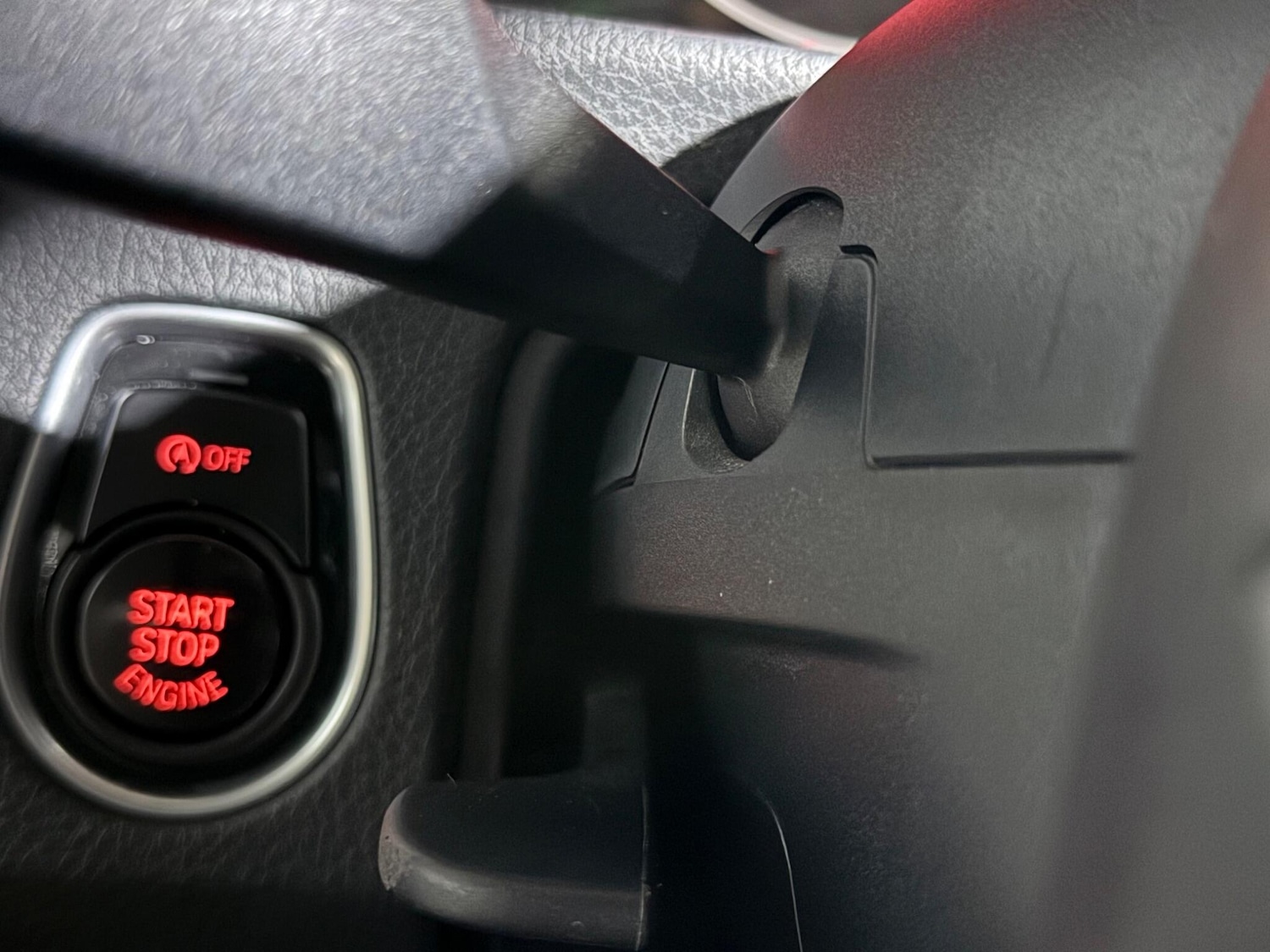 Used BMW 3 Series 2015 for sale - 77253967: Photo 36