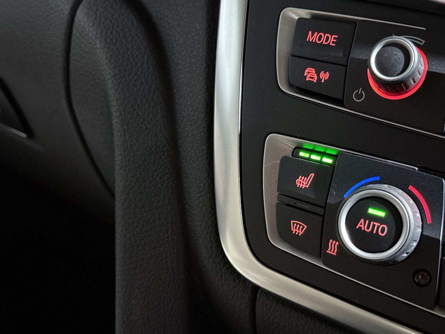 Used BMW 3 Series 2015 for sale - 77253967: Photo 39