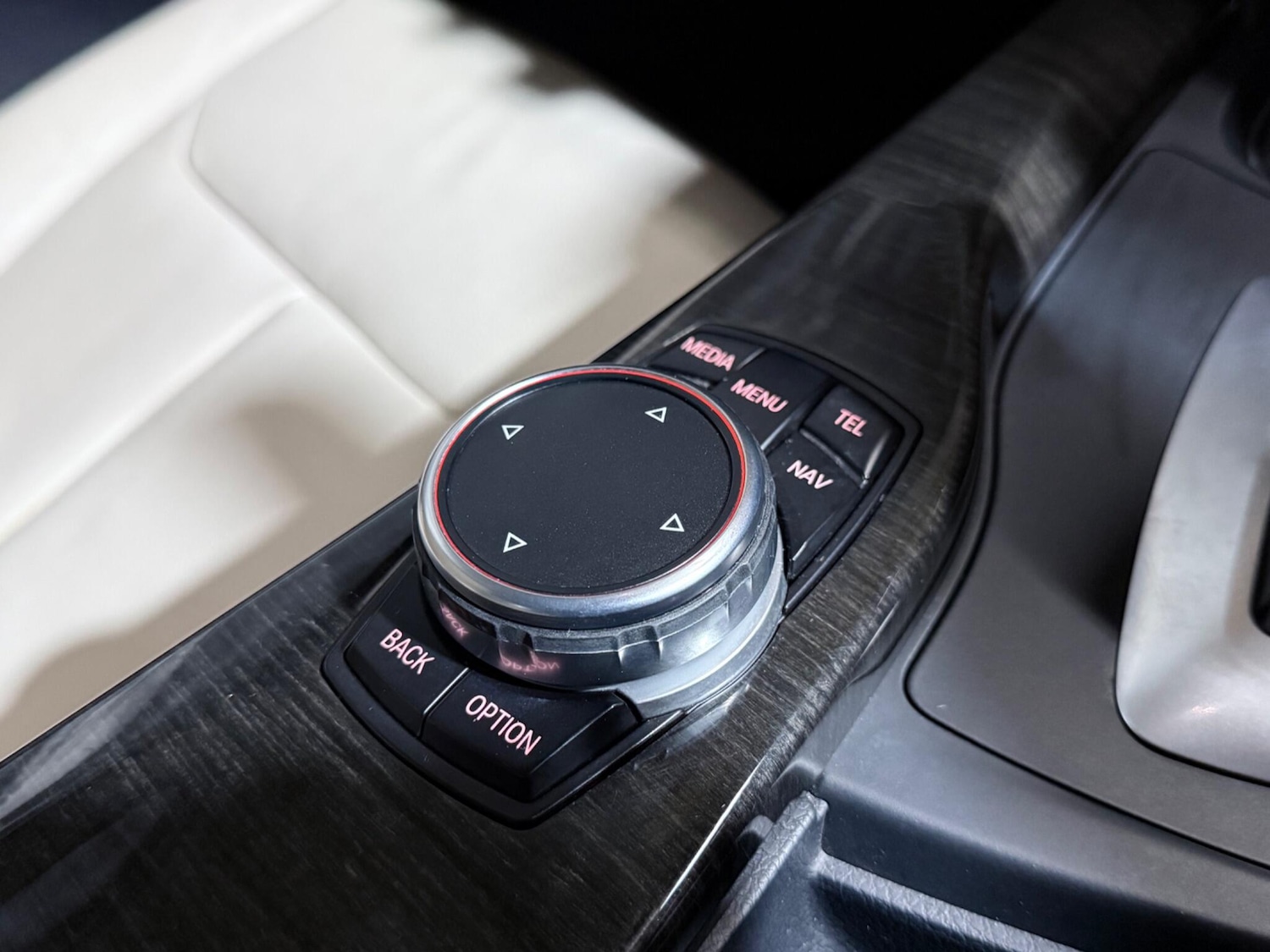 Used BMW 3 Series 2015 for sale - 77253967: Photo 41