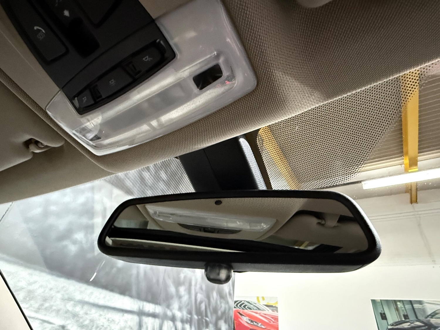 Used BMW 3 Series 2015 for sale - 77253967: Photo 44