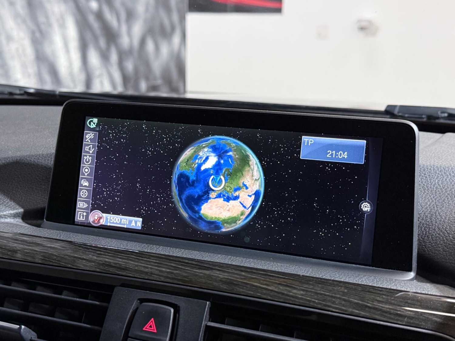 Used BMW 3 Series 2015 for sale - 77253967: Photo 46