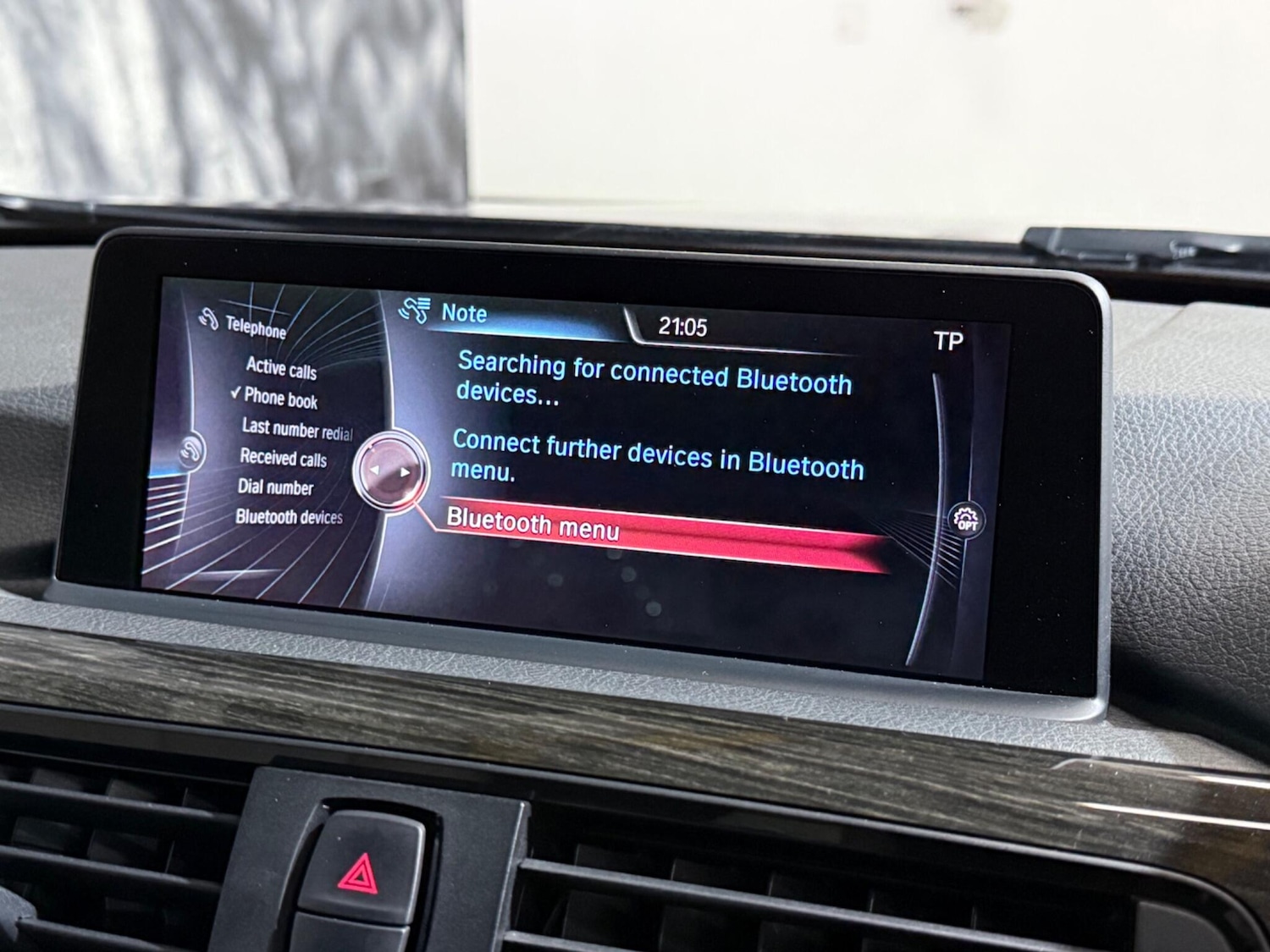 Used BMW 3 Series 2015 for sale - 77253967: Photo 50