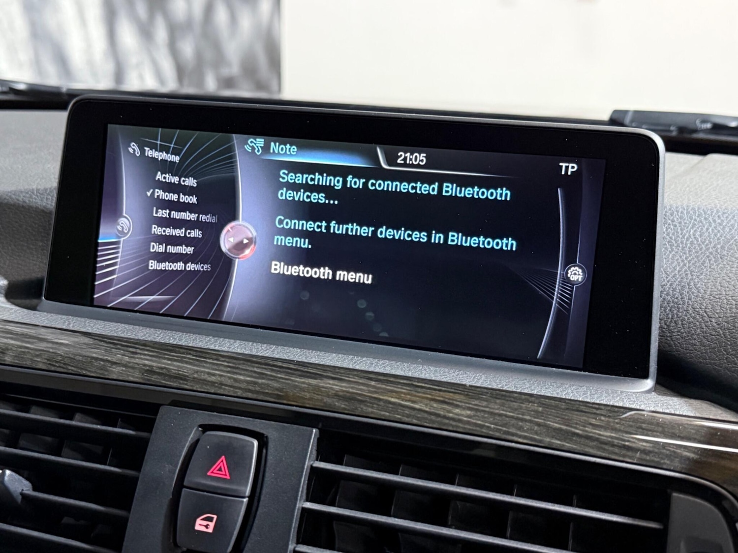 Used BMW 3 Series 2015 for sale - 77253967: Photo 51