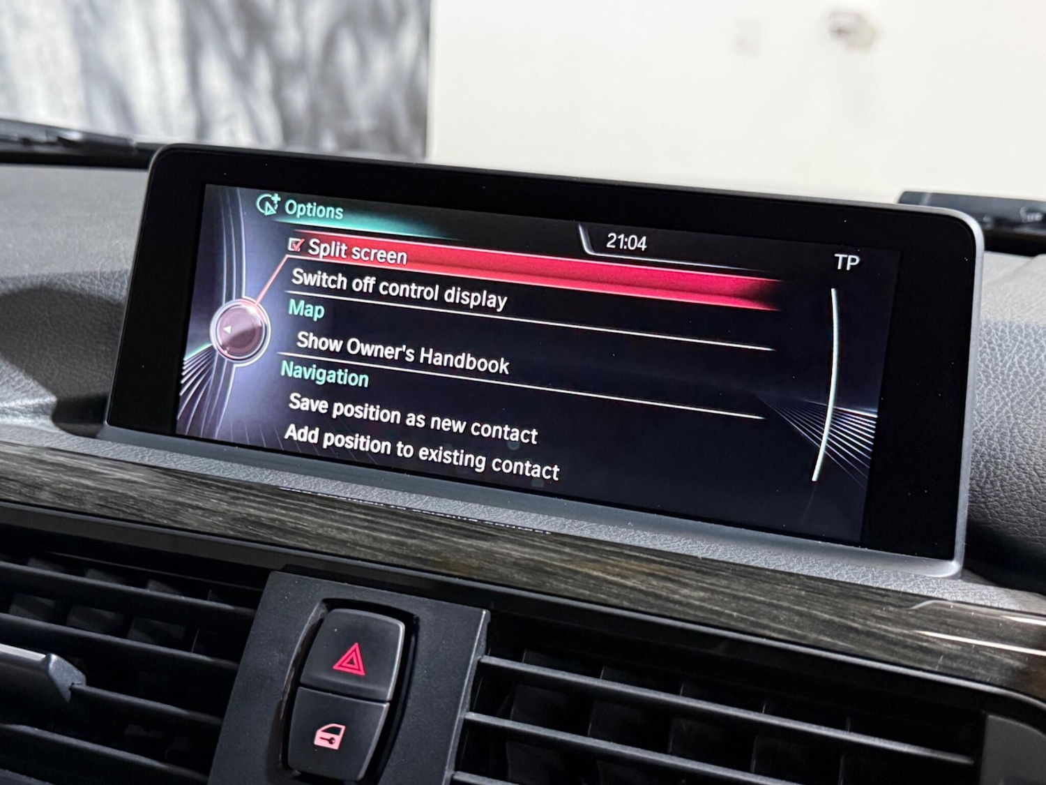 Used BMW 3 Series 2015 for sale - 77253967: Photo 52