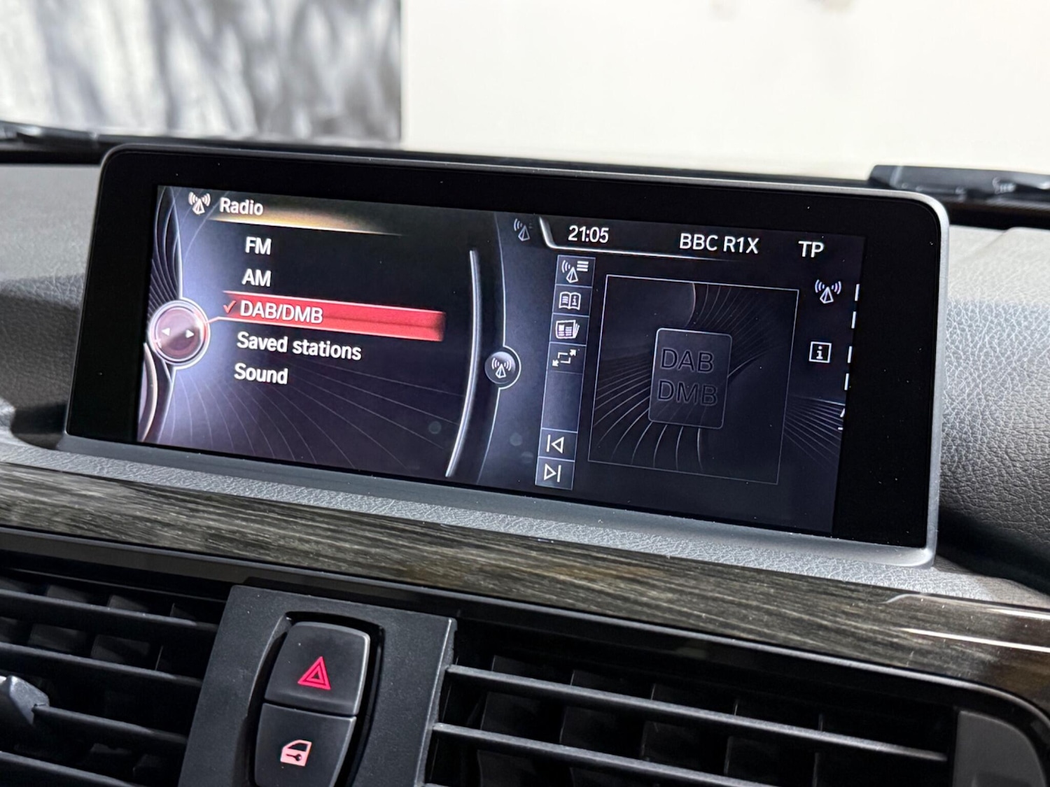 Used BMW 3 Series 2015 for sale - 77253967: Photo 53