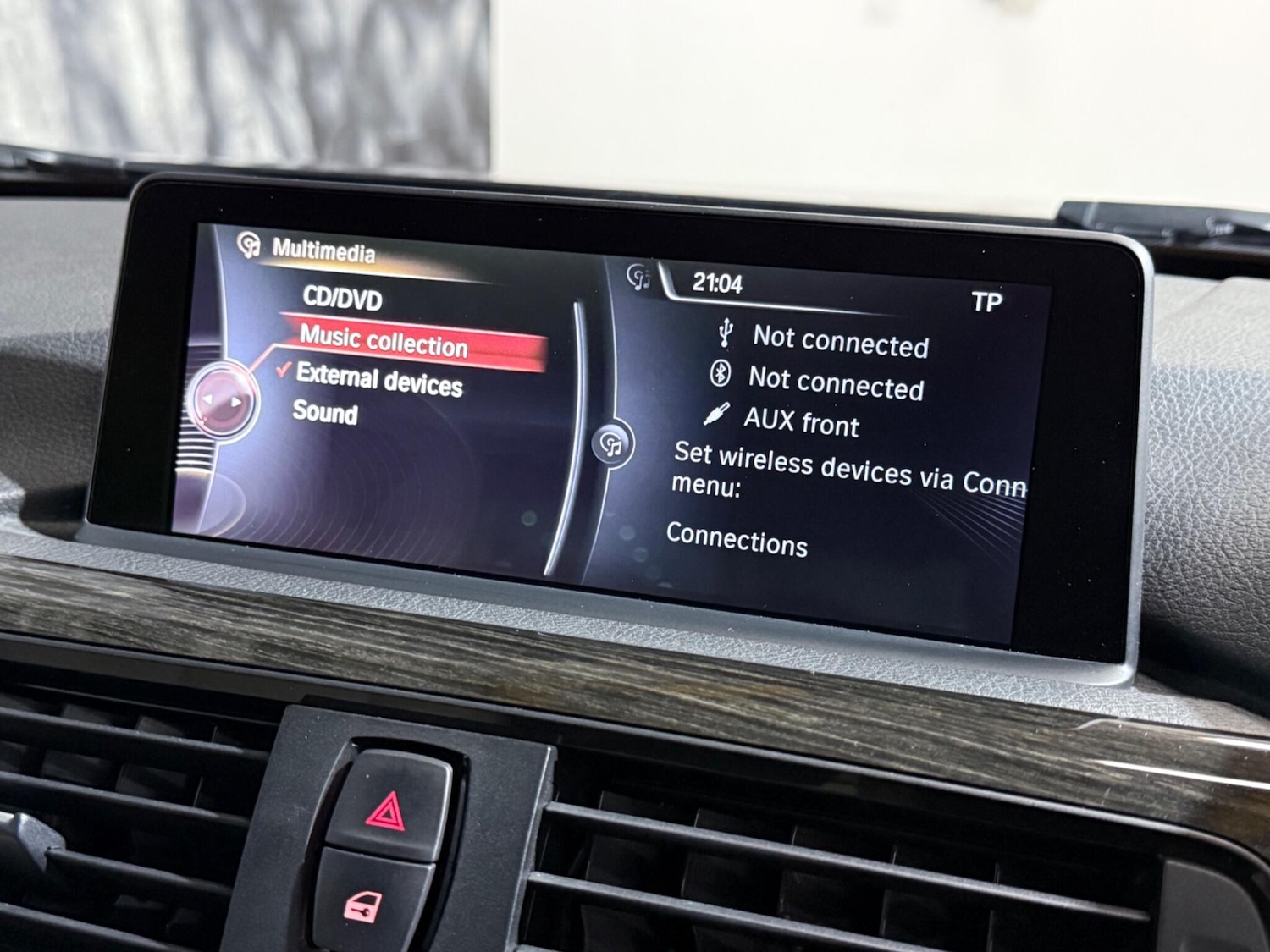 Used BMW 3 Series 2015 for sale - 77253967: Photo 54