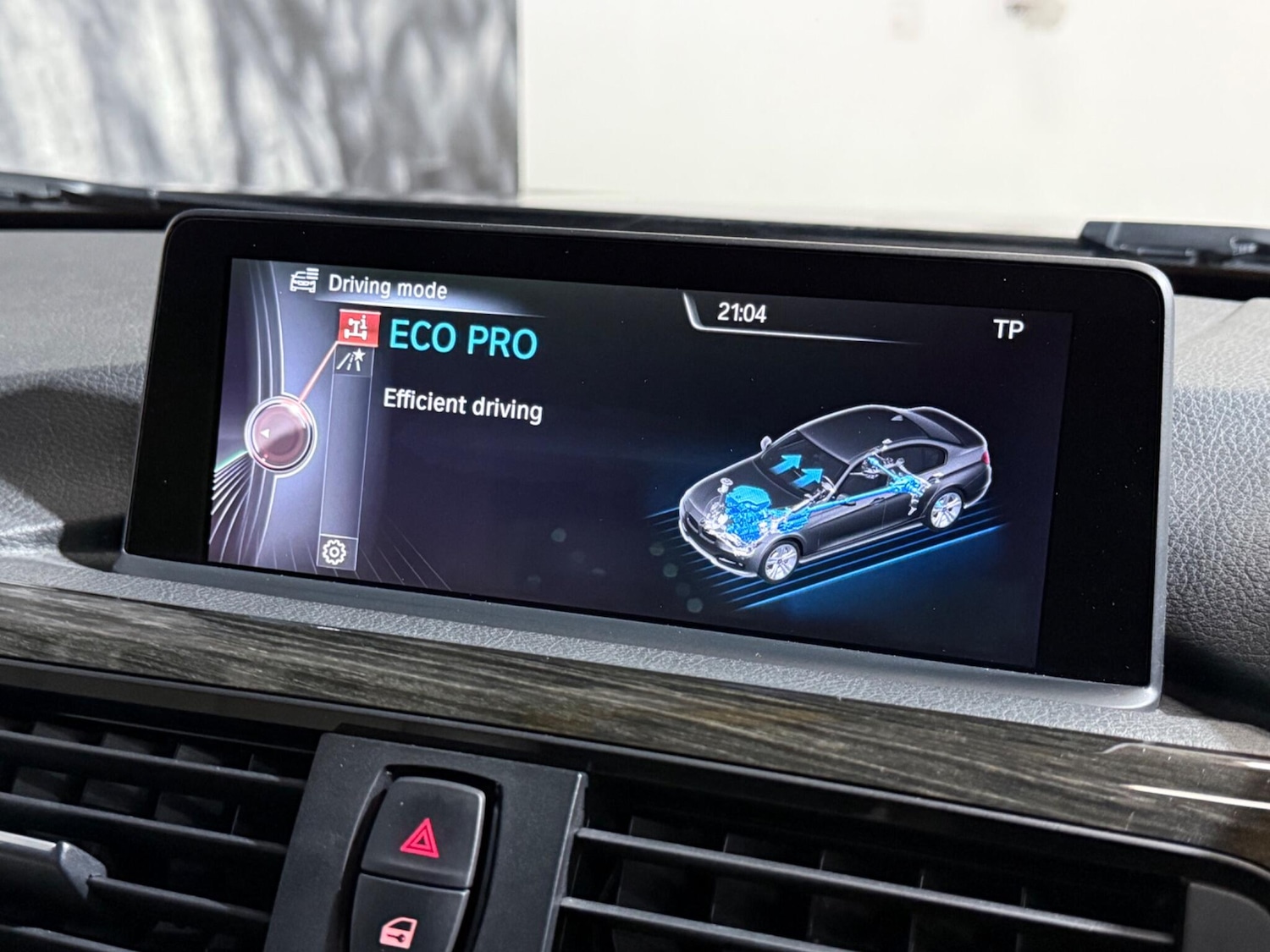 Used BMW 3 Series 2015 for sale - 77253967: Photo 55