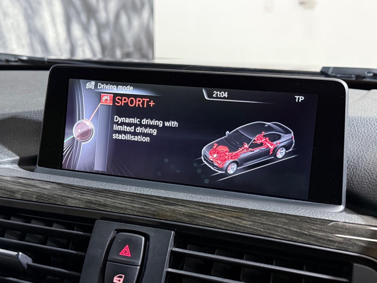 Used BMW 3 Series 2015 for sale - 77253967: Photo 56