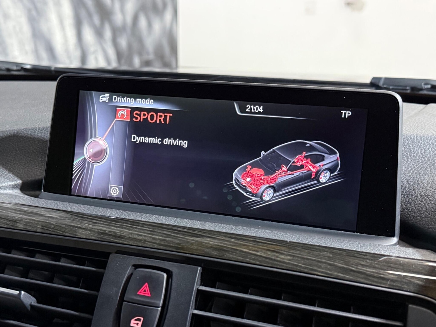 Used BMW 3 Series 2015 for sale - 77253967: Photo 57