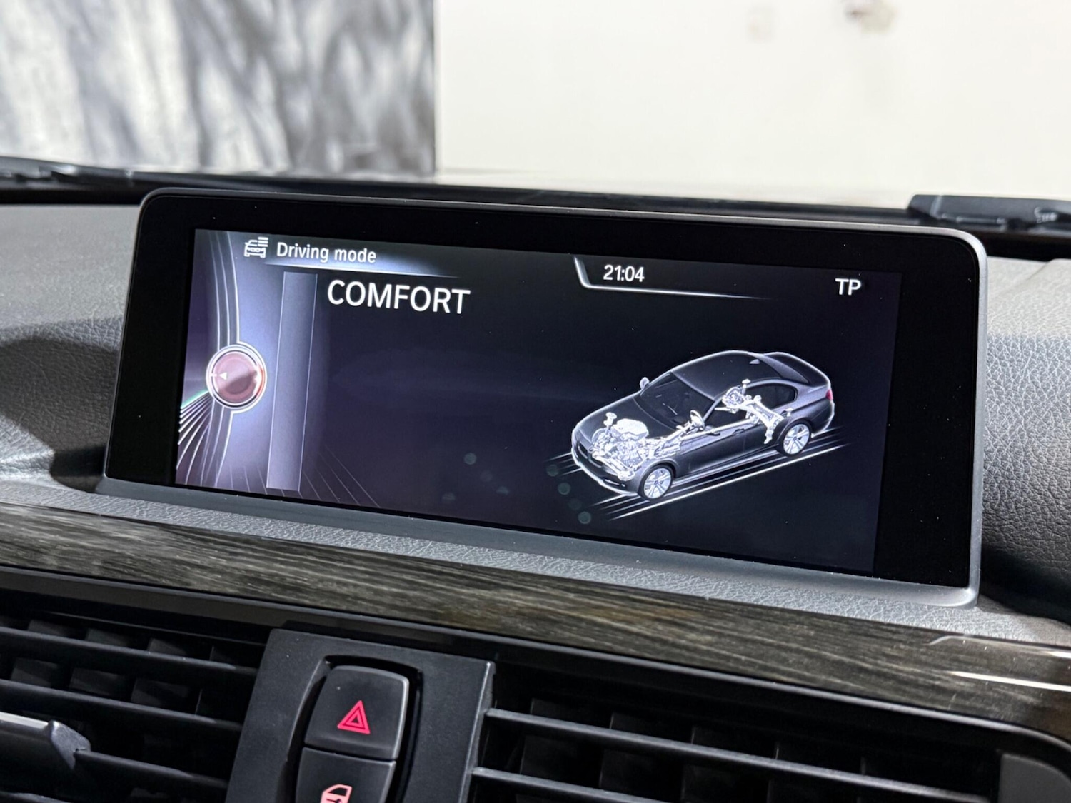 Used BMW 3 Series 2015 for sale - 77253967: Photo 58