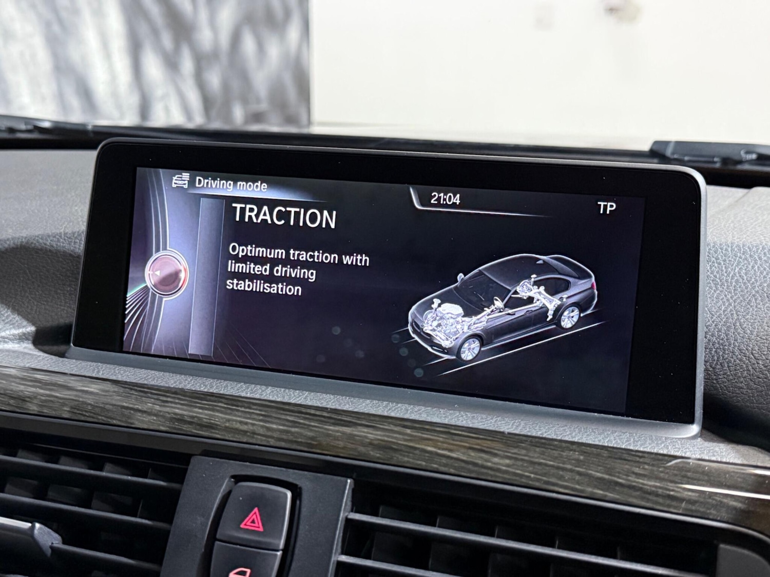 Used BMW 3 Series 2015 for sale - 77253967: Photo 59