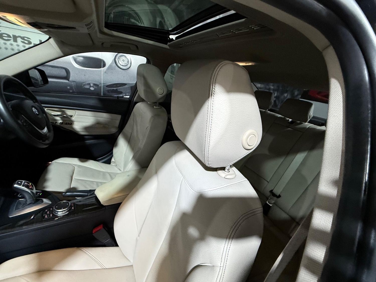 Used BMW 3 Series 2015 for sale - 77253967: Photo 6