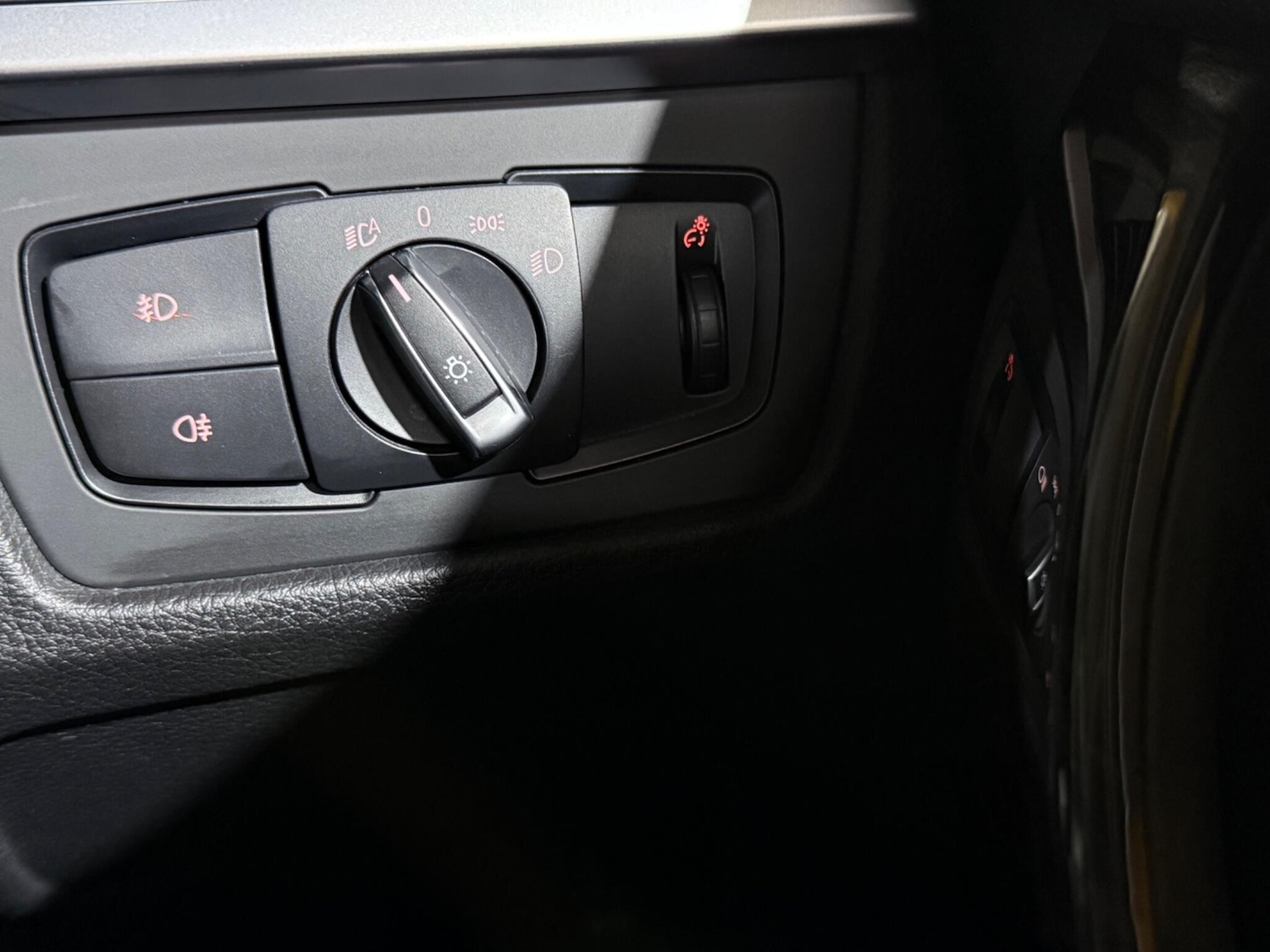 Used BMW 3 Series 2015 for sale - 77253967: Photo 60