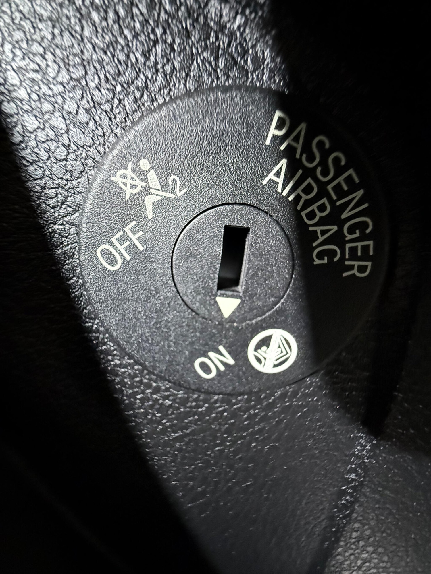 Used BMW 3 Series 2015 for sale - 77253967: Photo 61