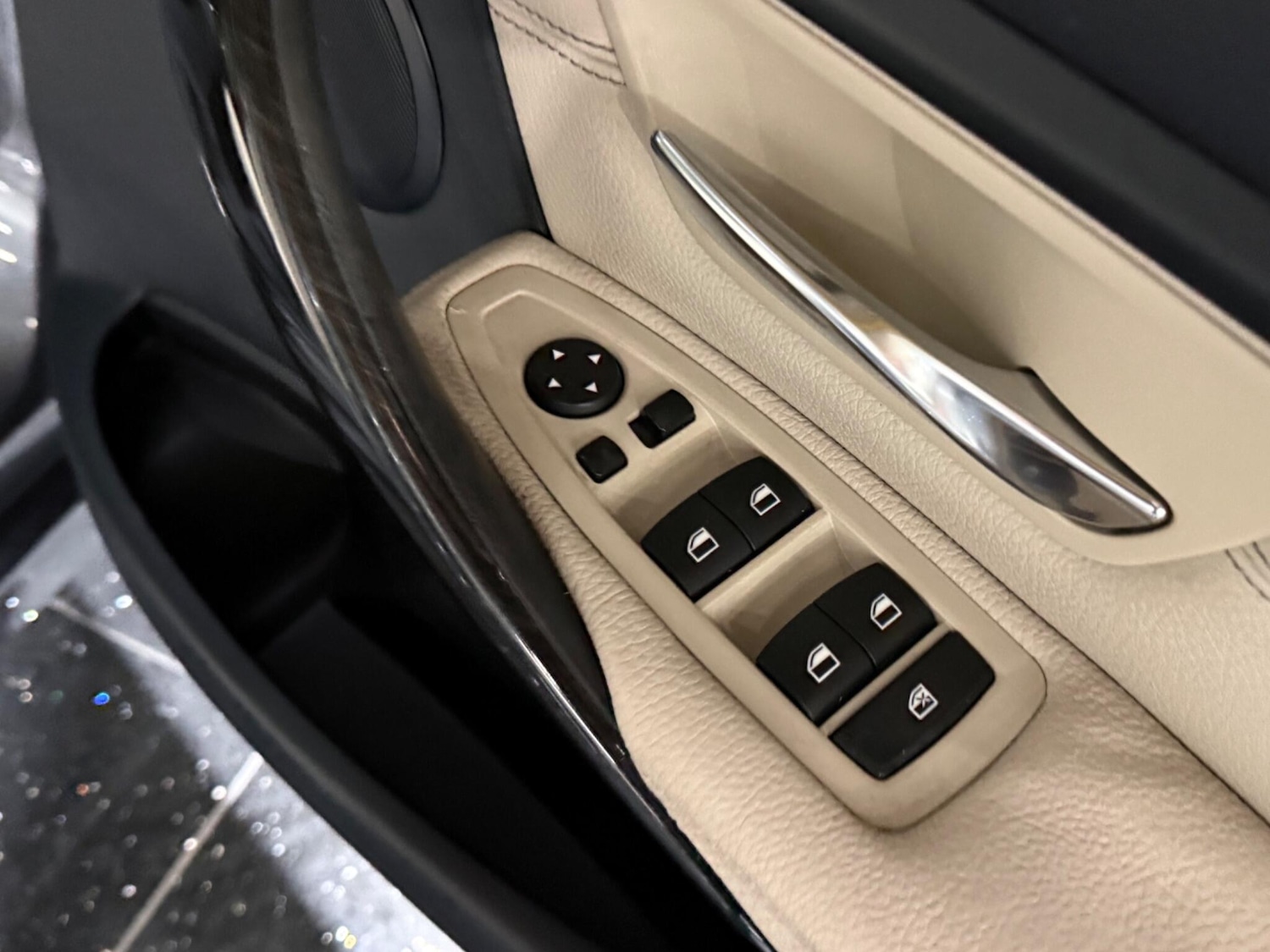 Used BMW 3 Series 2015 for sale - 77253967: Photo 63