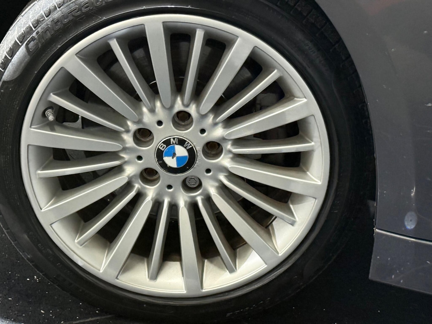 Used BMW 3 Series 2015 for sale - 77253967: Photo 68