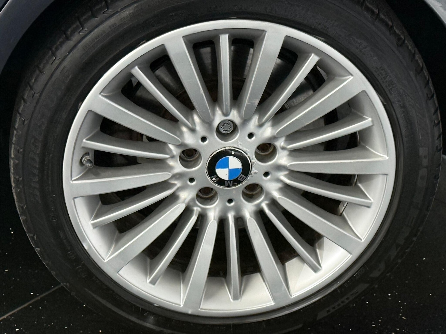 Used BMW 3 Series 2015 for sale - 77253967: Photo 69