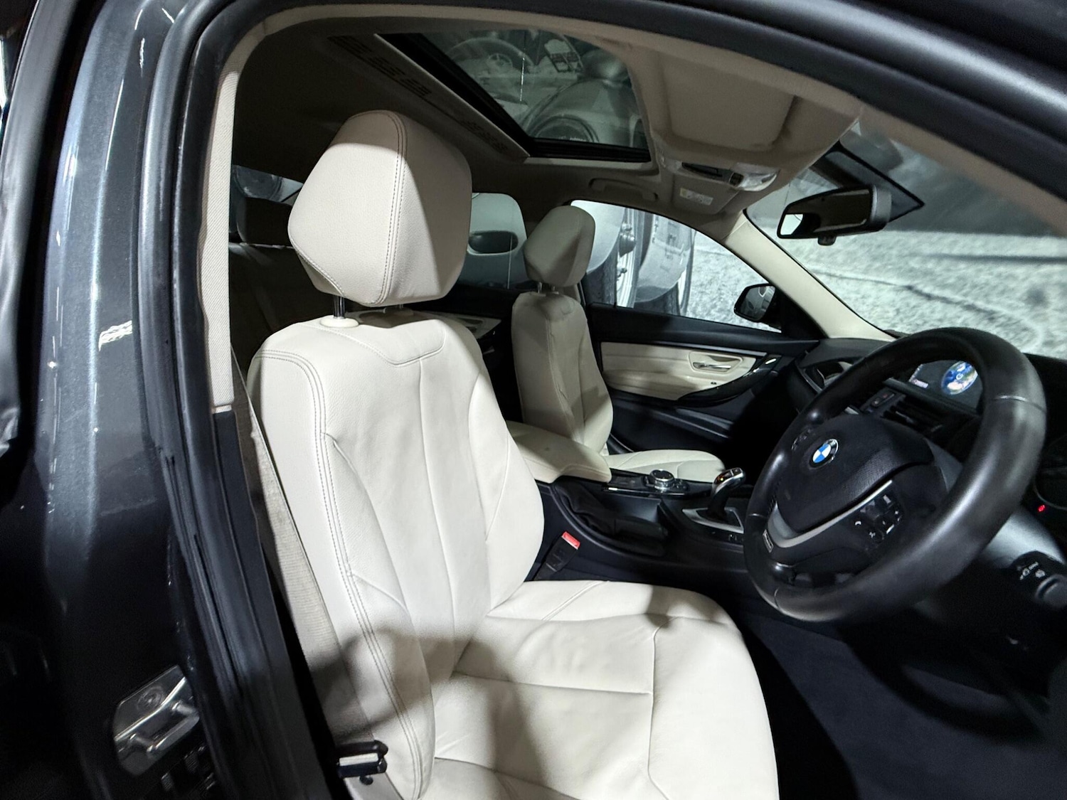 Used BMW 3 Series 2015 for sale - 77253967: Photo 7