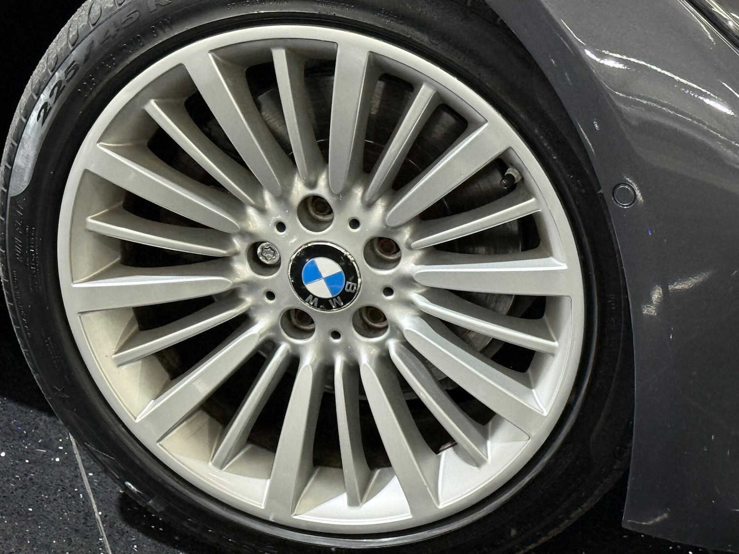 Used BMW 3 Series 2015 for sale - 77253967: Photo 70