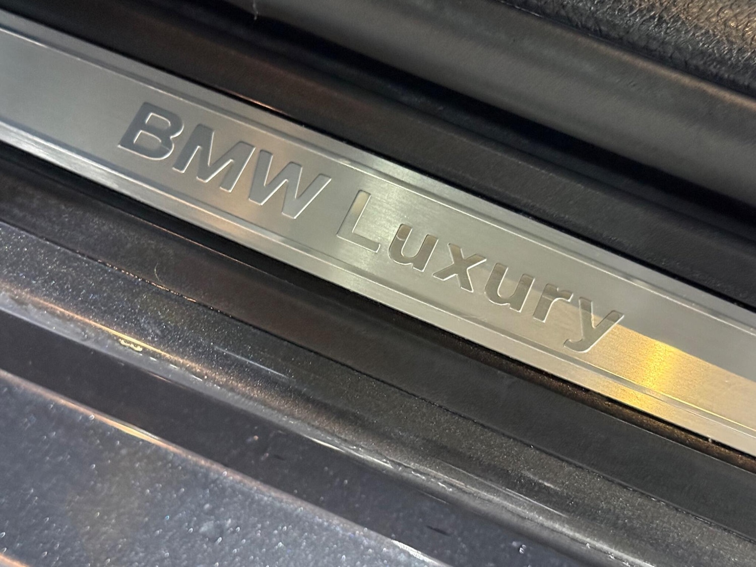 Used BMW 3 Series 2015 for sale - 77253967: Photo 9