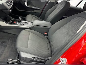 Used BMW 1 Series 2020 for sale - 78586776: Photo