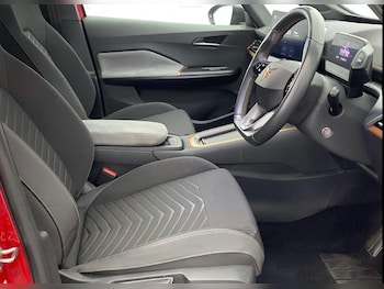 Used Cupra Born 2023 for sale - 79092975: Photo