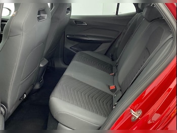 Used Cupra Born 2023 for sale - 79092975: Photo