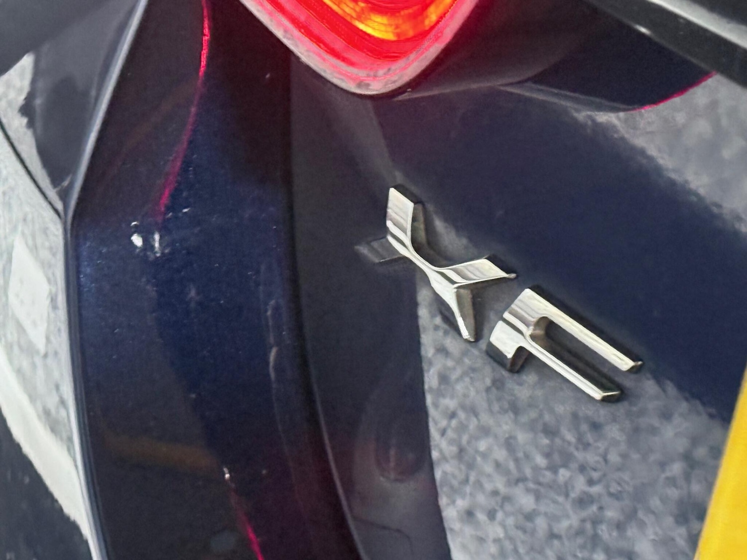 Used Jaguar XF 2015 for sale - 77586586: Photo 22