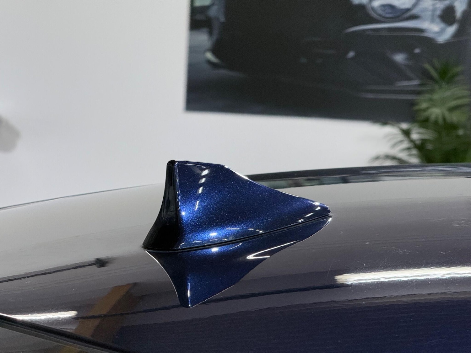 Used Jaguar XF 2015 for sale - 77586586: Photo 23