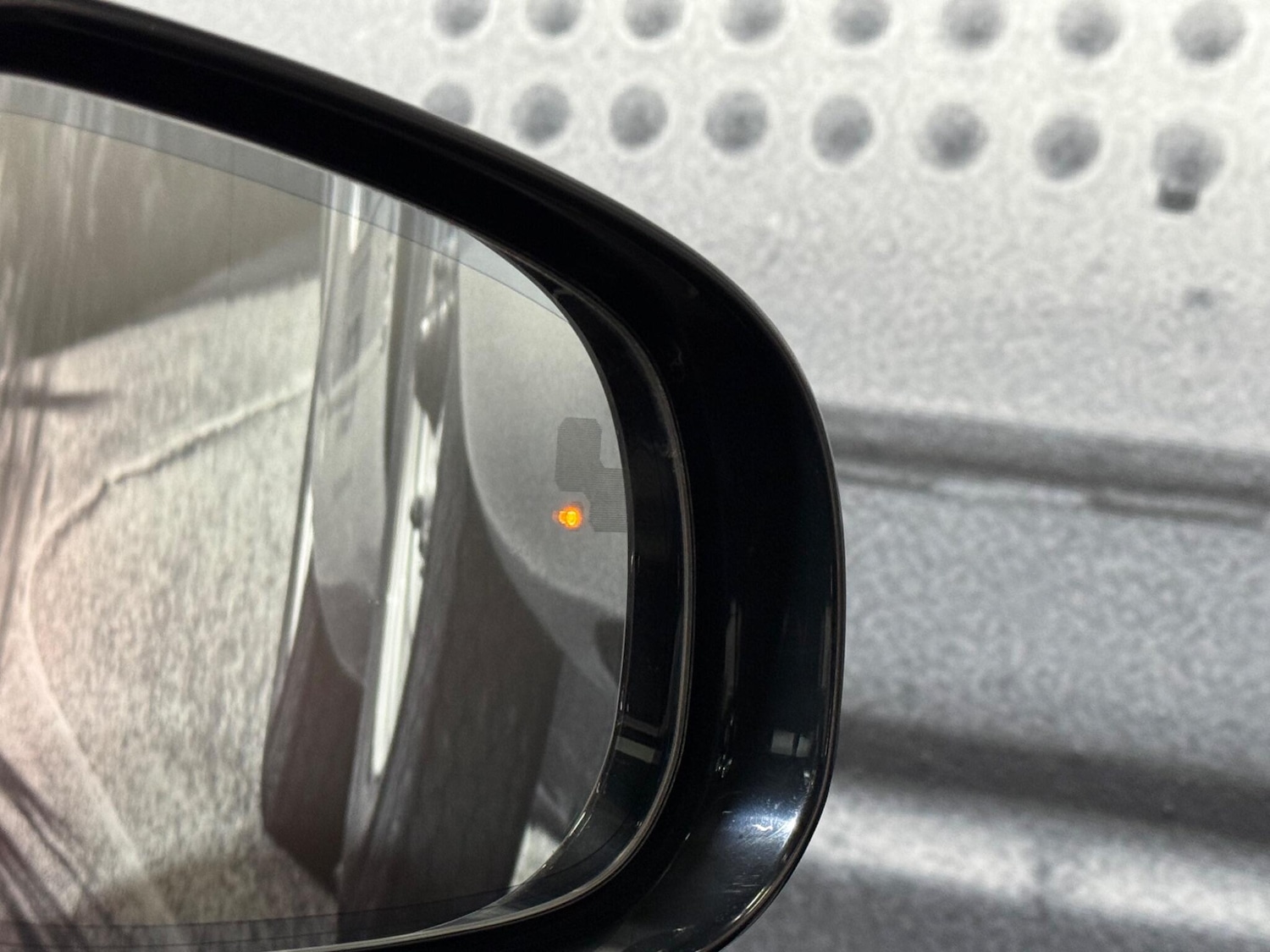 Used Jaguar XF 2015 for sale - 77586586: Photo 26