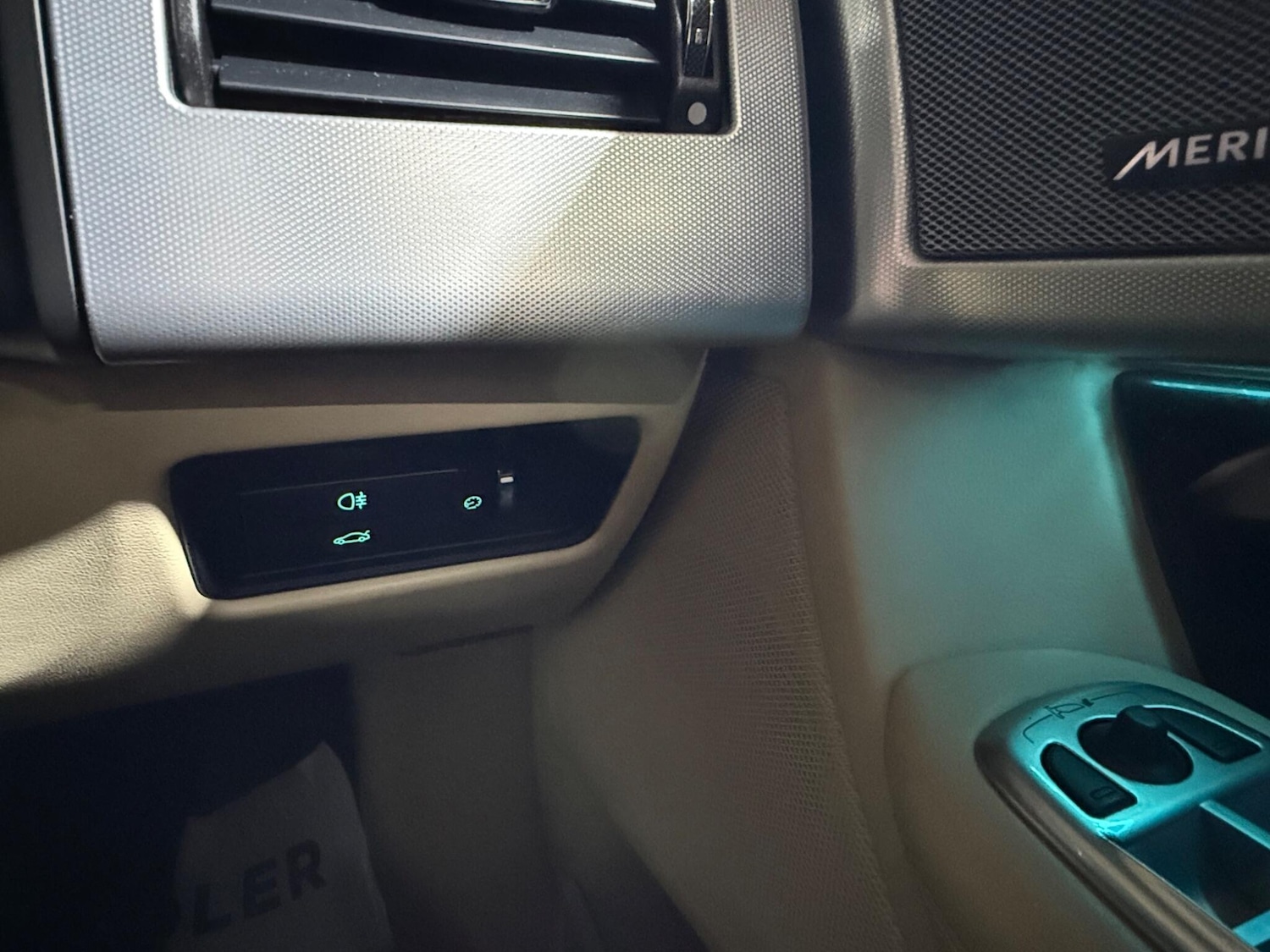 Used Jaguar XF 2015 for sale - 77586586: Photo 36