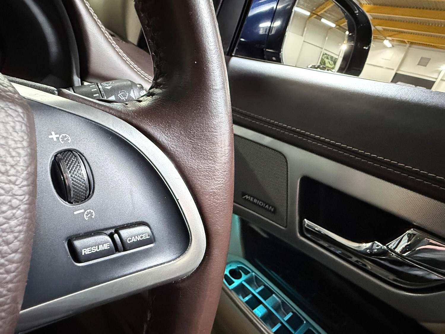 Used Jaguar XF 2015 for sale - 77586586: Photo 41