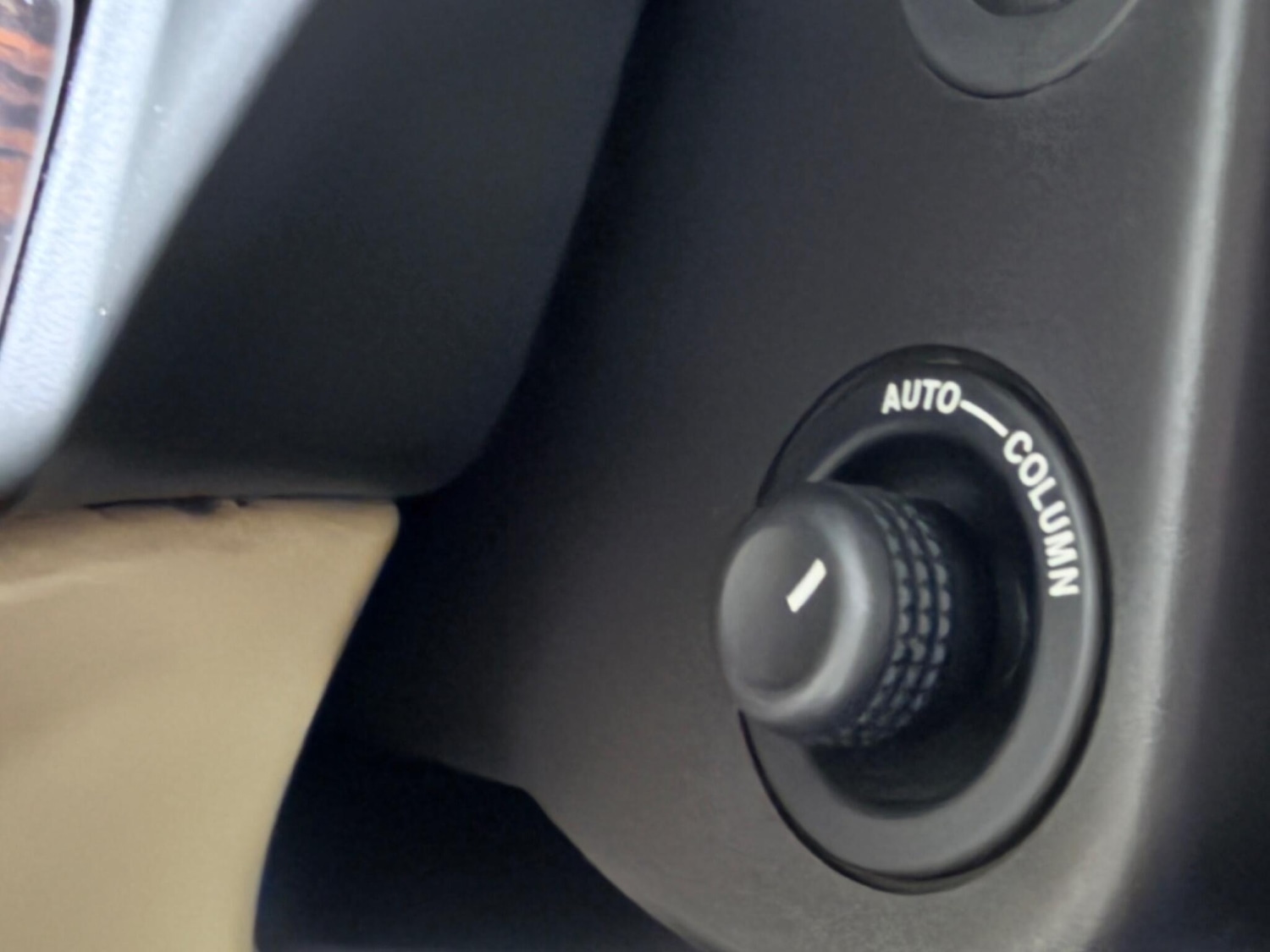 Used Jaguar XF 2015 for sale - 77586586: Photo 43