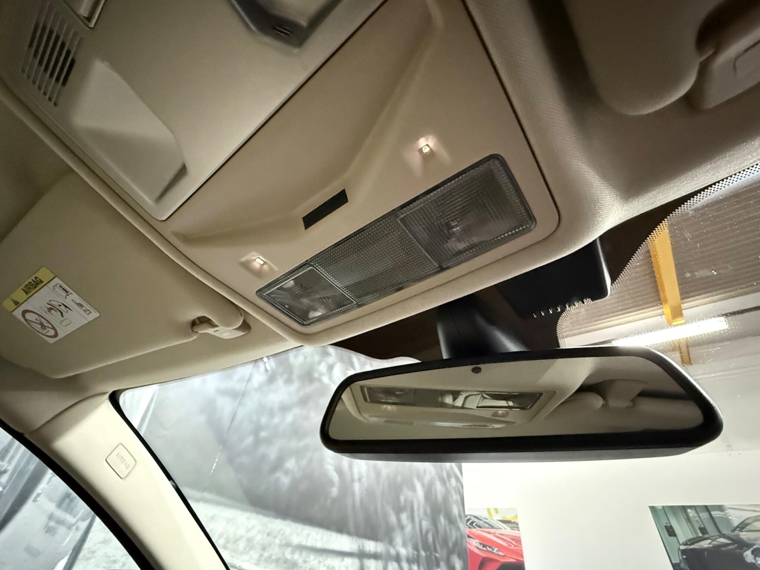 Used Jaguar XF 2015 for sale - 77586586: Photo 48