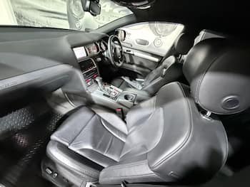 Used Audi Q7 2014 for sale - 79634384: Photo
