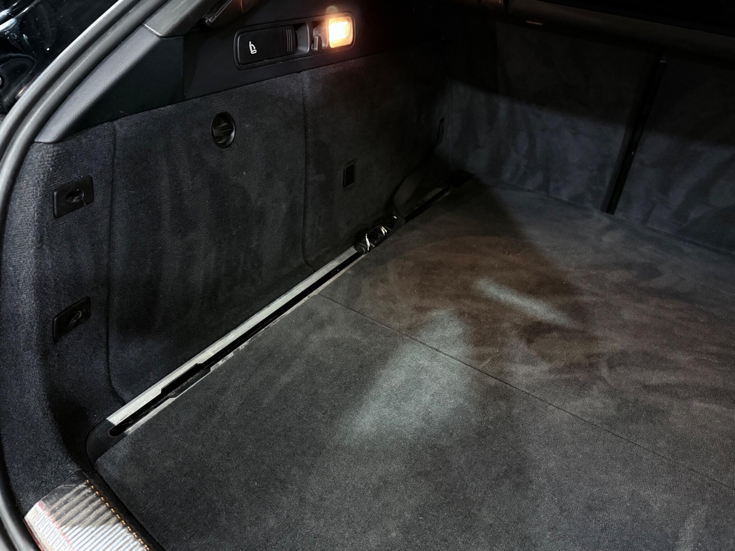 Used Audi A6 2015 for sale - 77016005: Photo 22