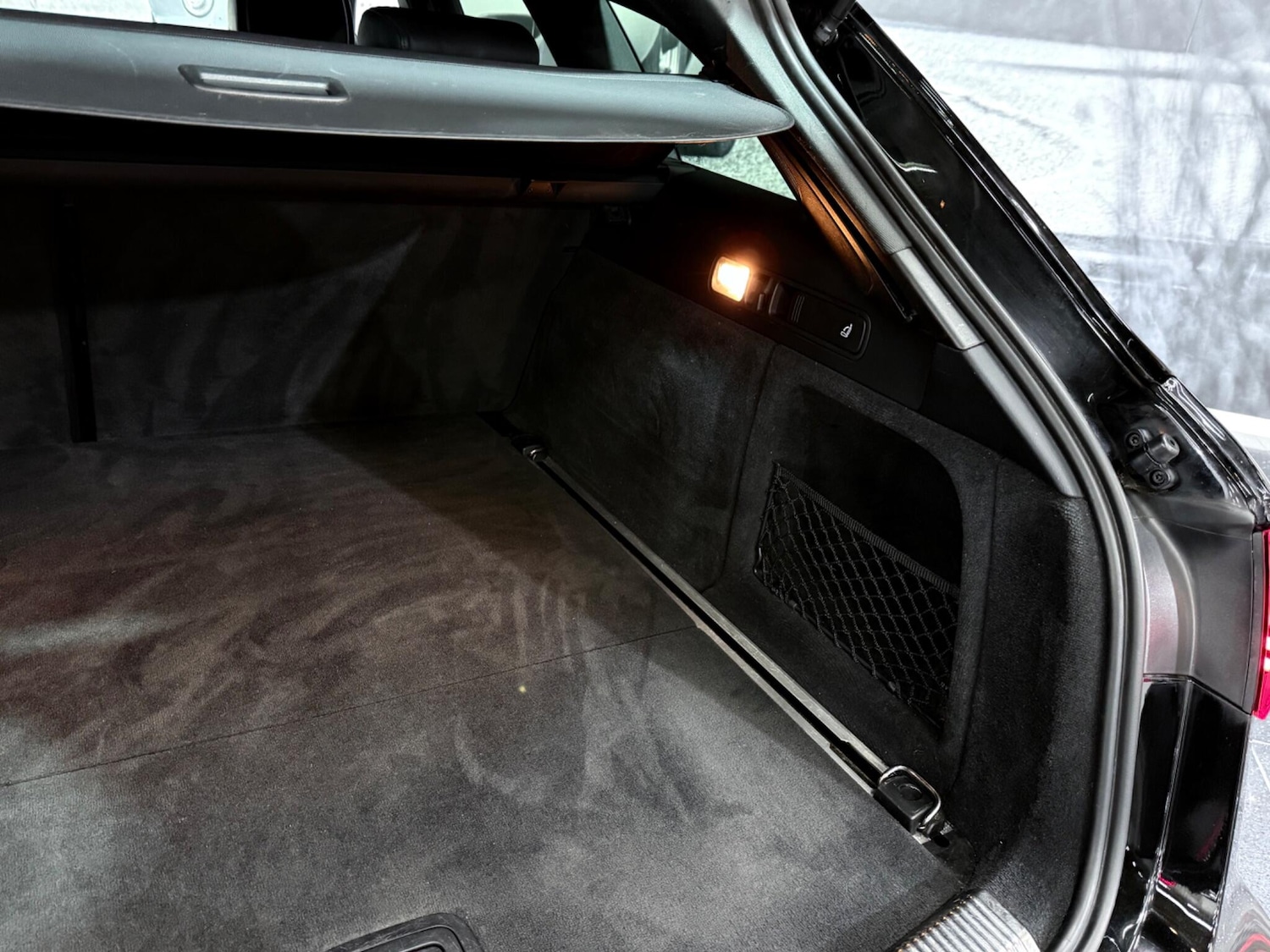 Used Audi A6 2015 for sale - 77016005: Photo 23