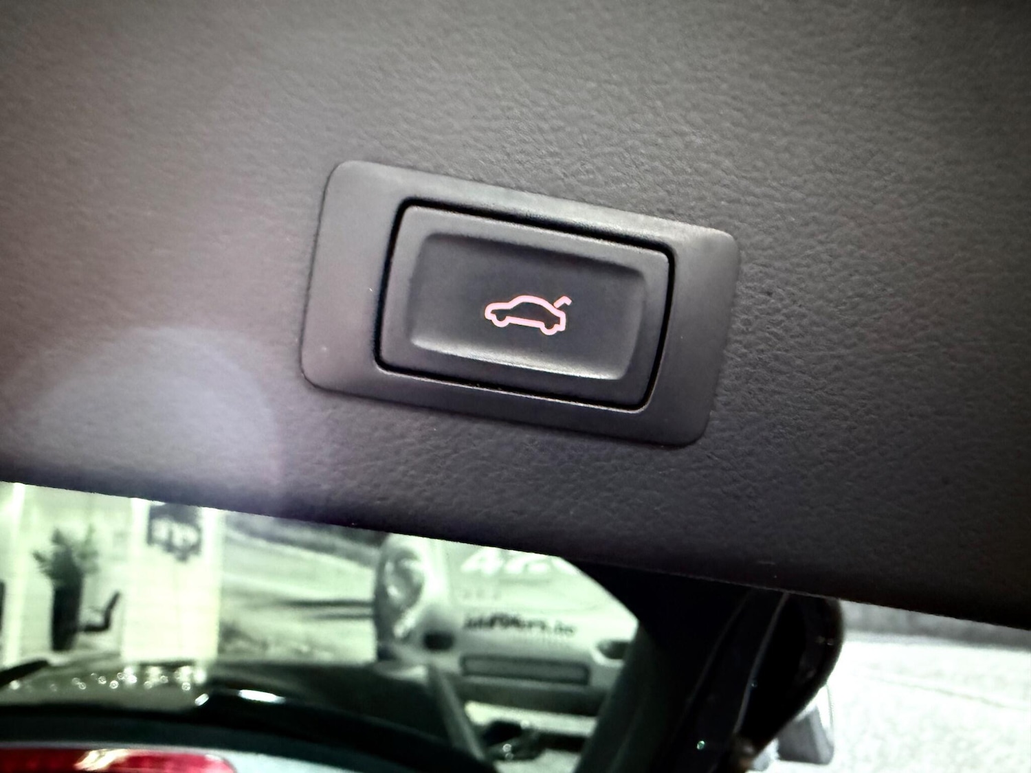 Used Audi A6 2015 for sale - 77016005: Photo 24