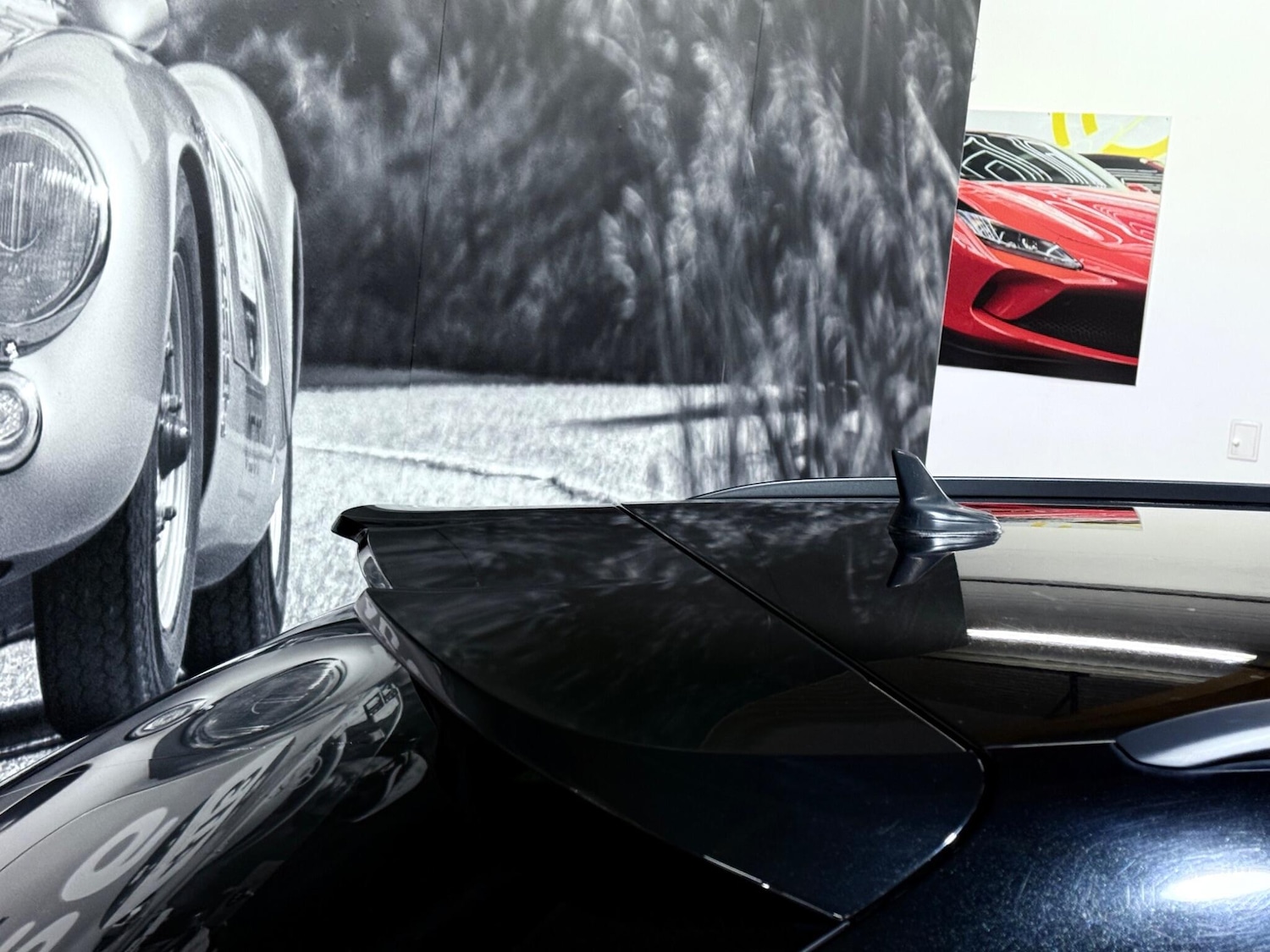 Used Audi A6 2015 for sale - 77016005: Photo 25