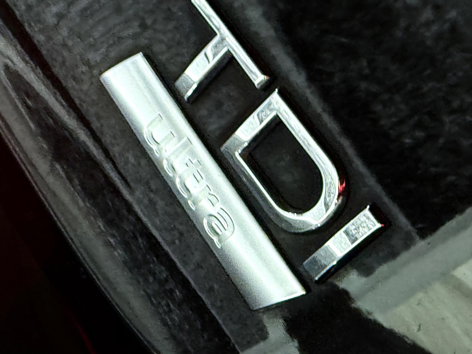 Used Audi A6 2015 for sale - 77016005: Photo 28