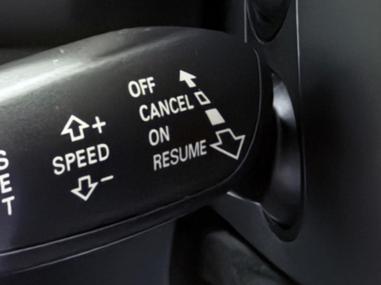 Used Audi A6 2015 for sale - 77016005: Photo 44